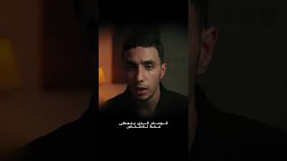  ....tron  'recent videos' 