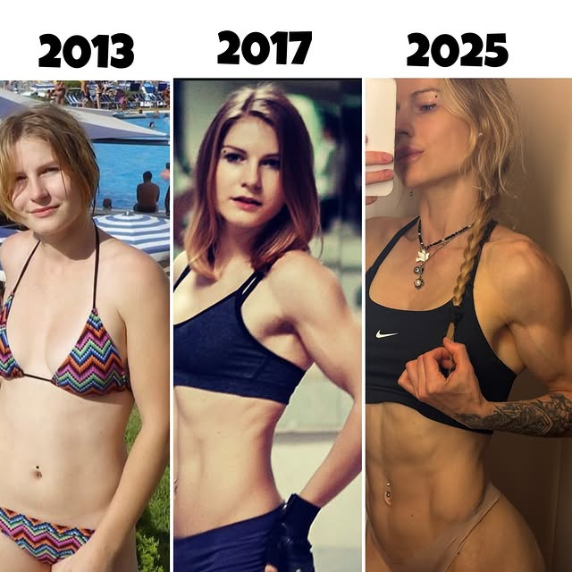  .....bedzir   'recent posts' 