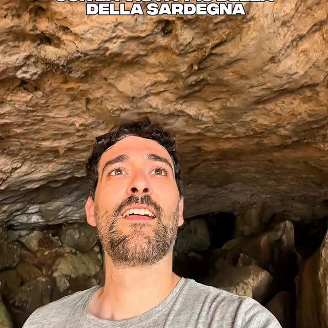  .....serraa   'recent posts' 