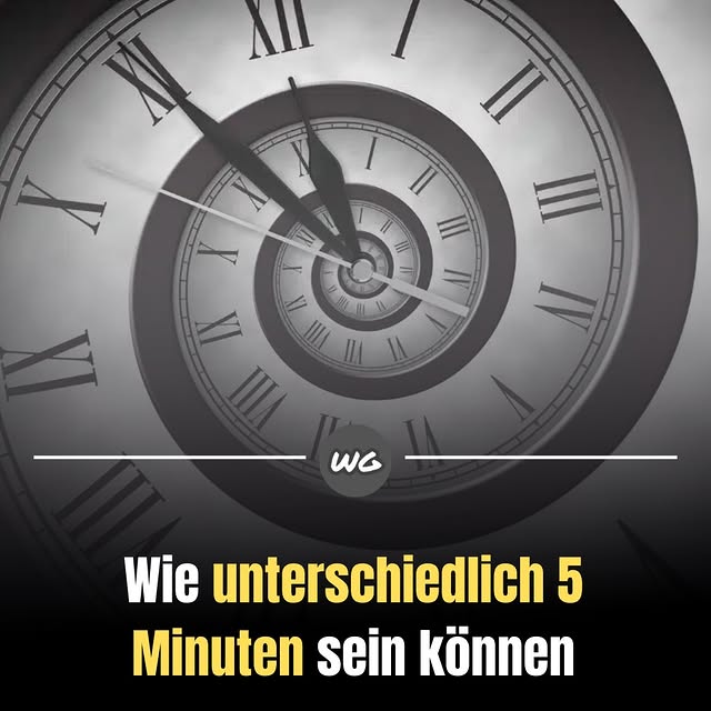  ......alerie   'recent posts' 