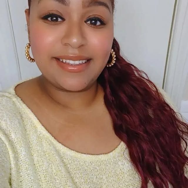  ........ghtbourne   'recent posts' 