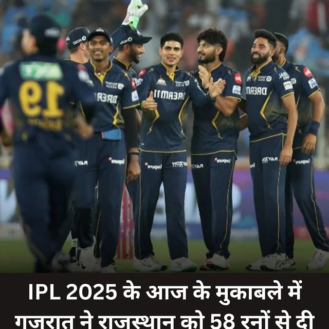  .......karfans_   'recent posts' 