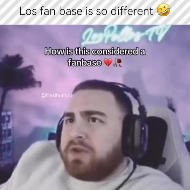  .....ackbag   'recent posts' 