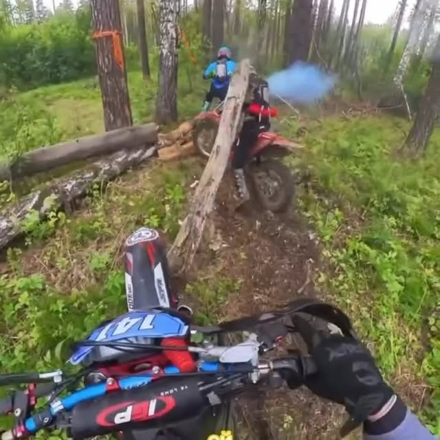  ......ketrick   'recent posts' 