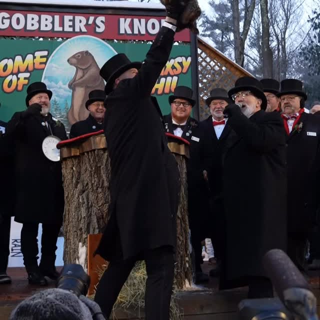  ......dchichi   'recent posts' 