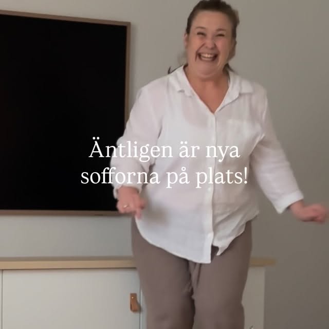  ......pyssel   'recent posts' 