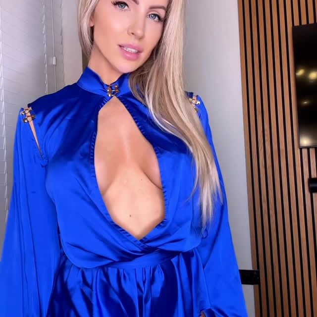  .......oewelsh   'recent posts' 