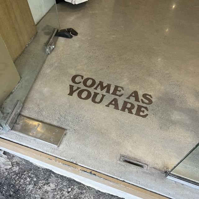  ......andmore   'recent posts' 