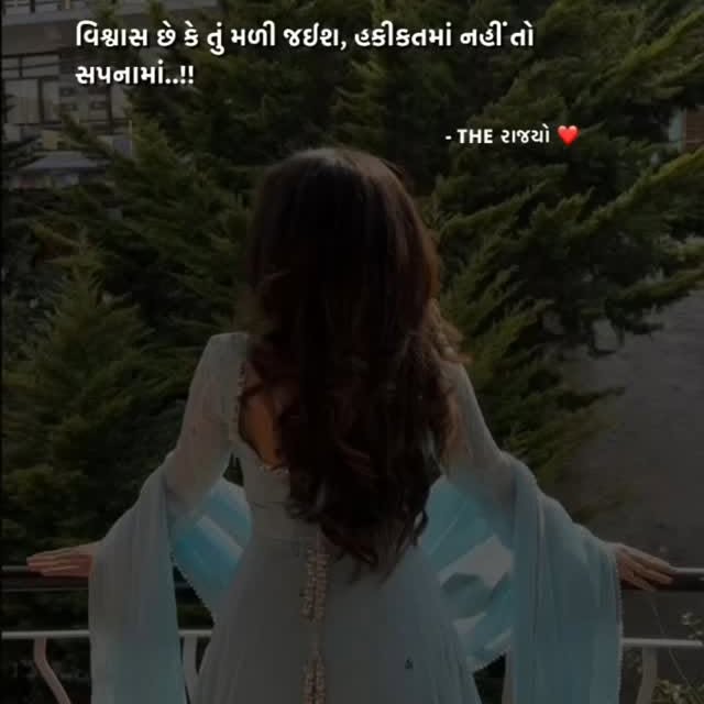  .......atus_009   'recent posts' 