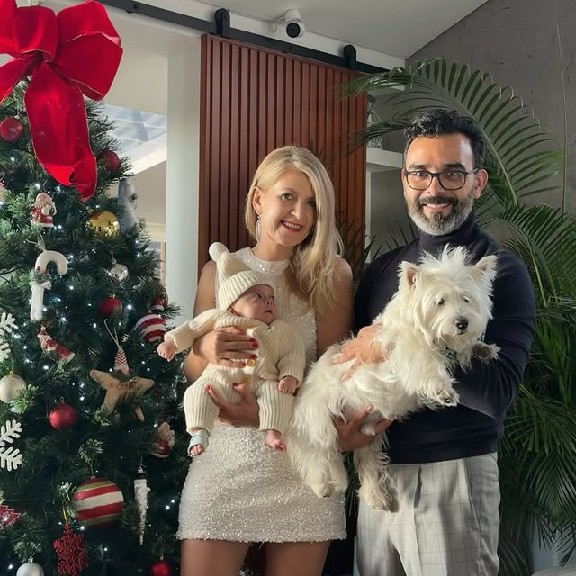  .....itcase   'recent posts' 