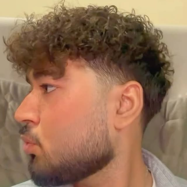  .........erofficial   'recent posts' 