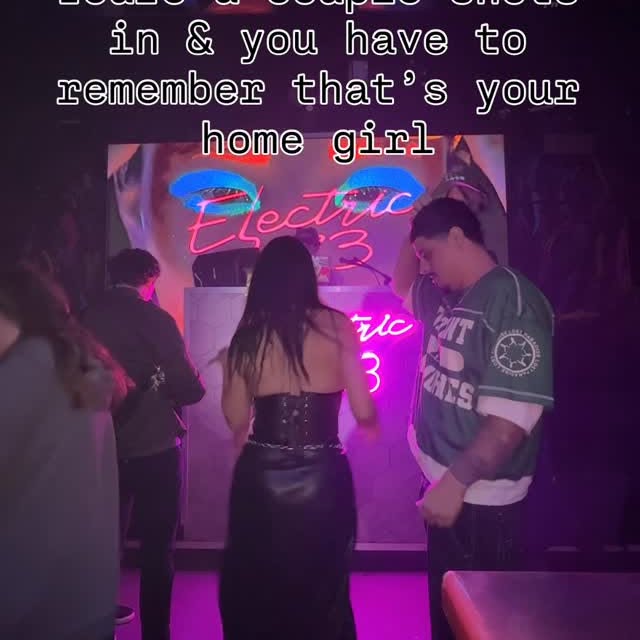  ......lawson   'recent posts' 