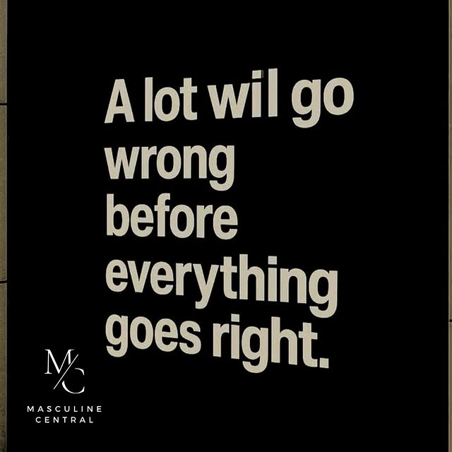  ........e_central   'recent posts' 