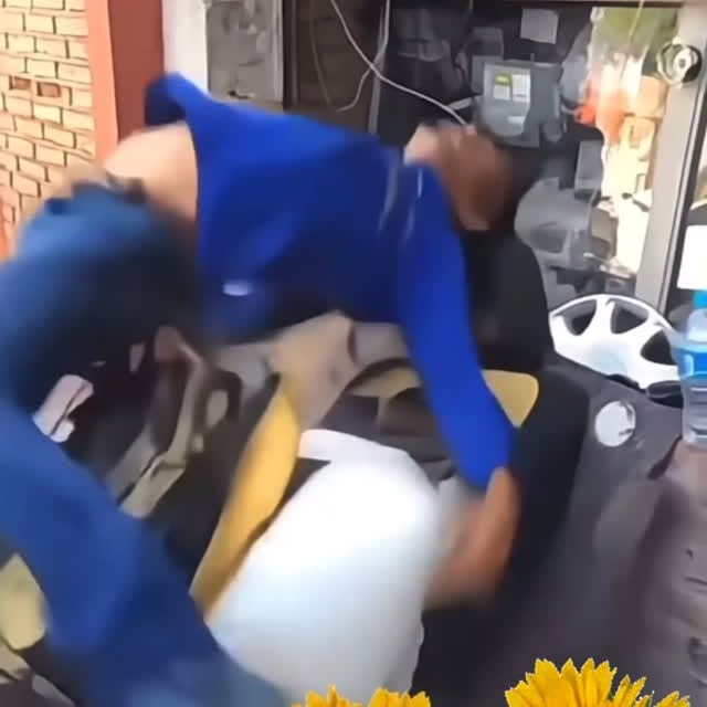  ....lett   'recent posts' 