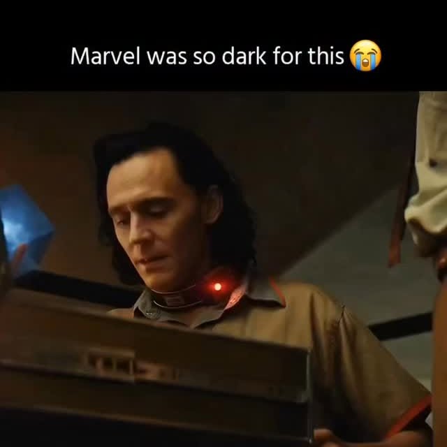  ........slibrary   'recent posts' 
