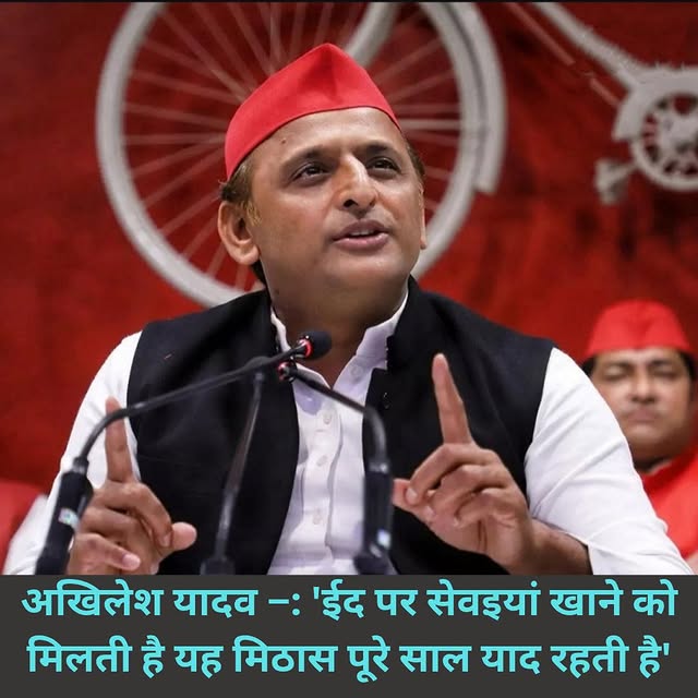  .......karfans_   'recent posts' 