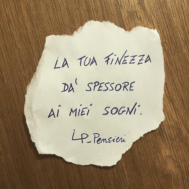  .....nsieri   'recent posts' 