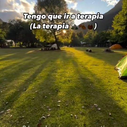  ..........argentina   'recent posts' 