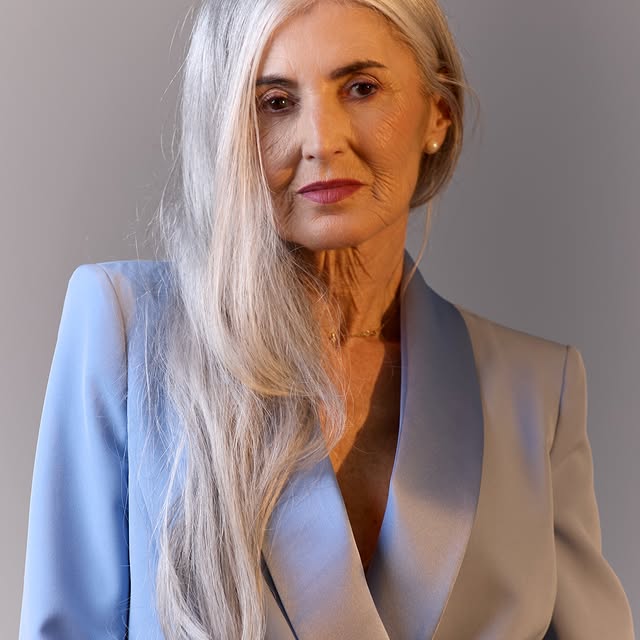  .....a_ghir   'recent posts' 