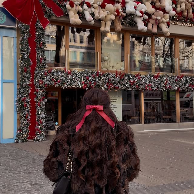  .........alexandra   'recent posts' 