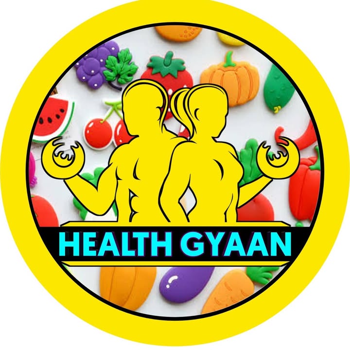 Hire ......gyaaan influencer with 19.9k