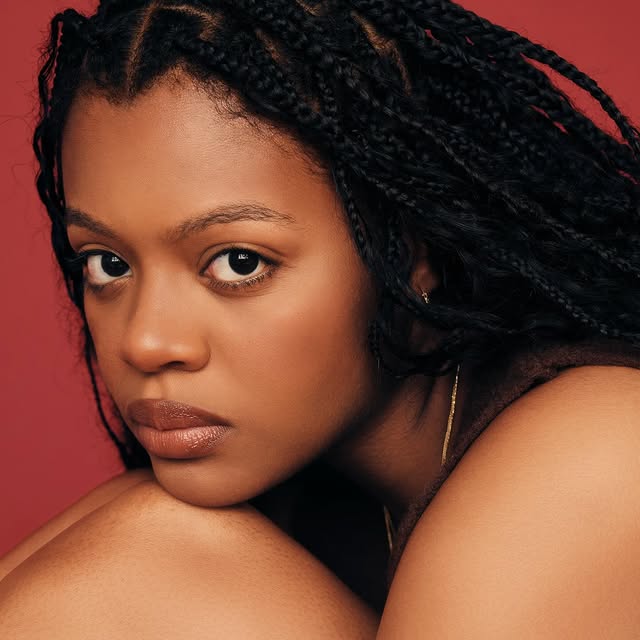  .....hamps   'recent posts' 