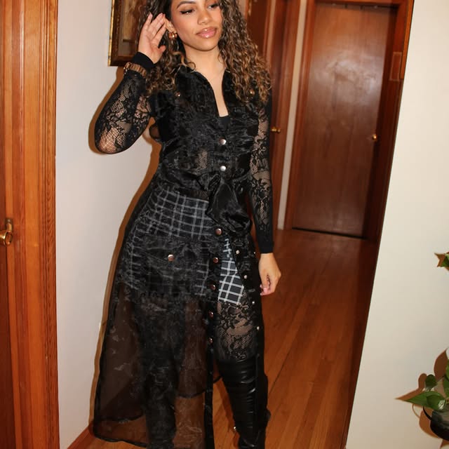  ......ichelle   'recent posts' 