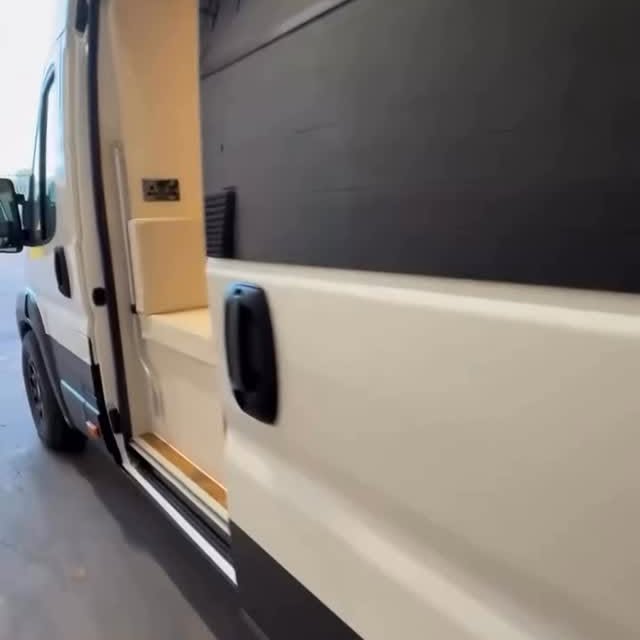  ......evirals   'recent posts' 