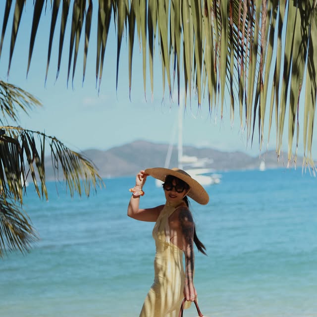  .........alexandra   'recent posts' 