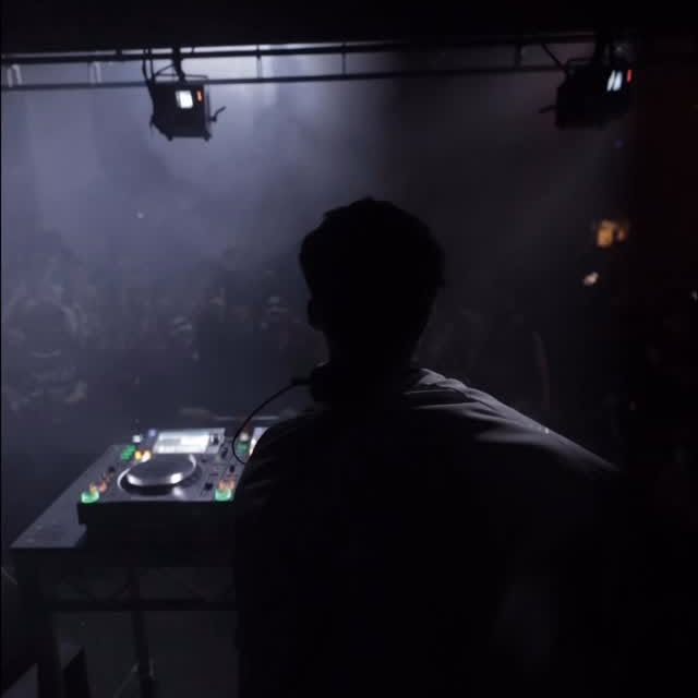  .....rmusic   'recent posts' 