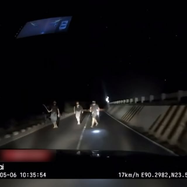  ....reels   'recent posts' 