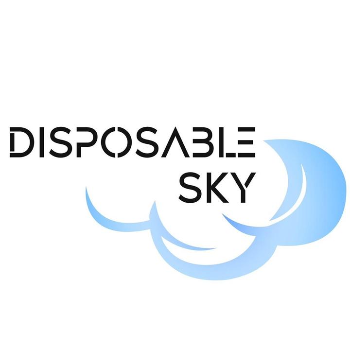 Hire ......ablesky influencer with 51.5k