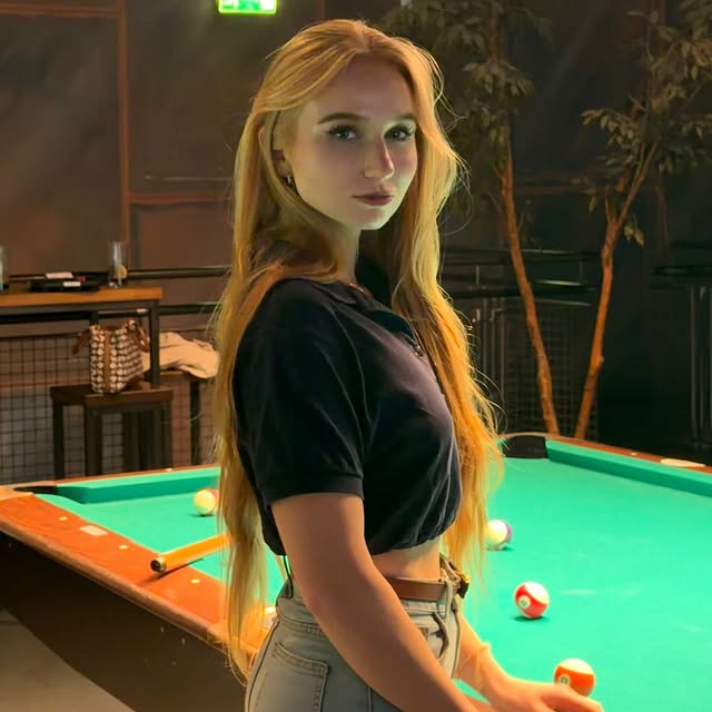  ........stroeter   'recent posts' 