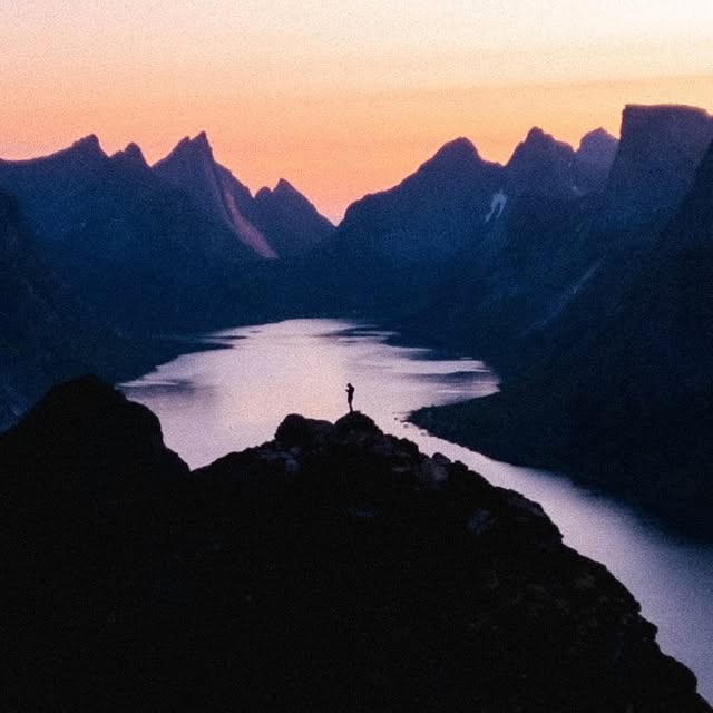  ...ured   'recent posts' 