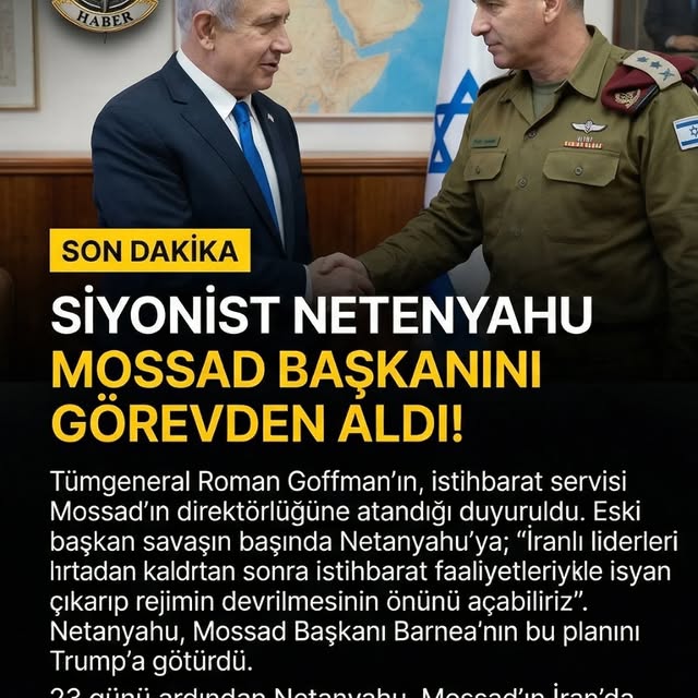  .....xhaber   'recent posts' 