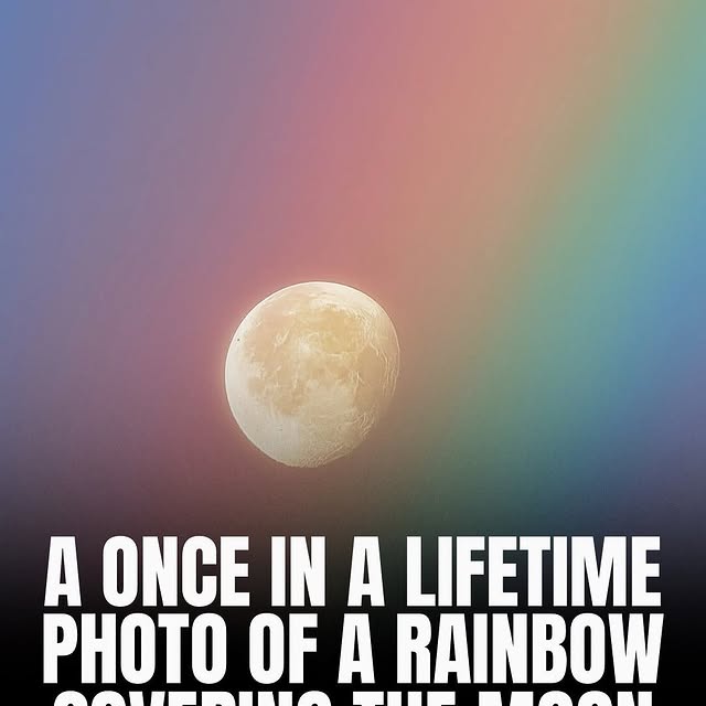  ......fervor   'recent posts' 