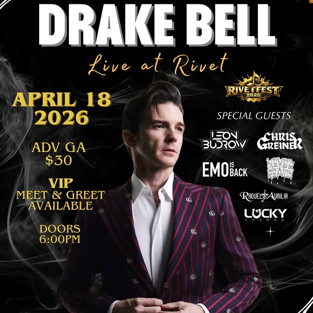  .........ckyharmon   'recent posts' 