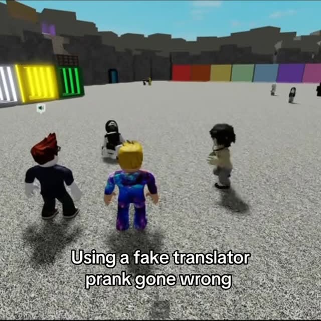  ....m.i   'recent posts' 