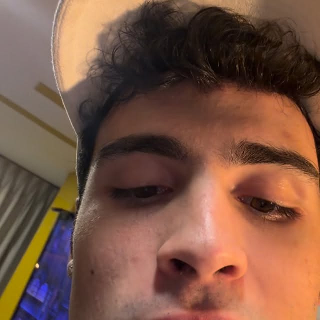  ......llegasp   'recent posts' 