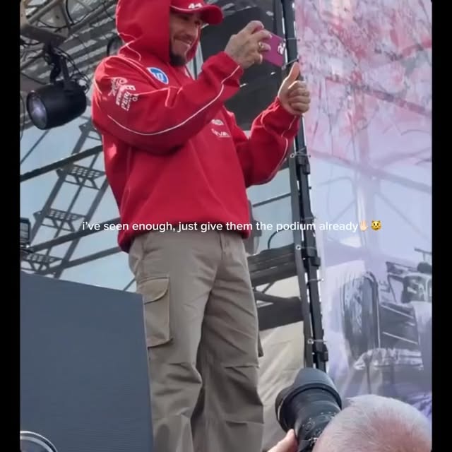  .......official   'recent posts' 