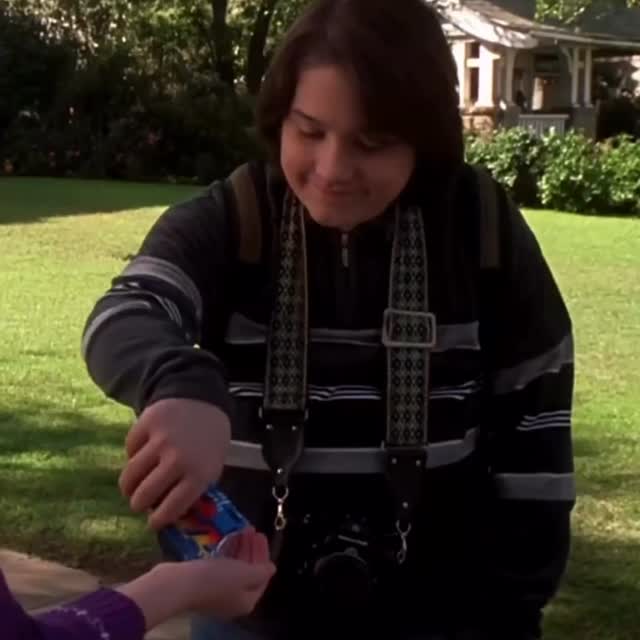  .........xofficial   'recent posts' 