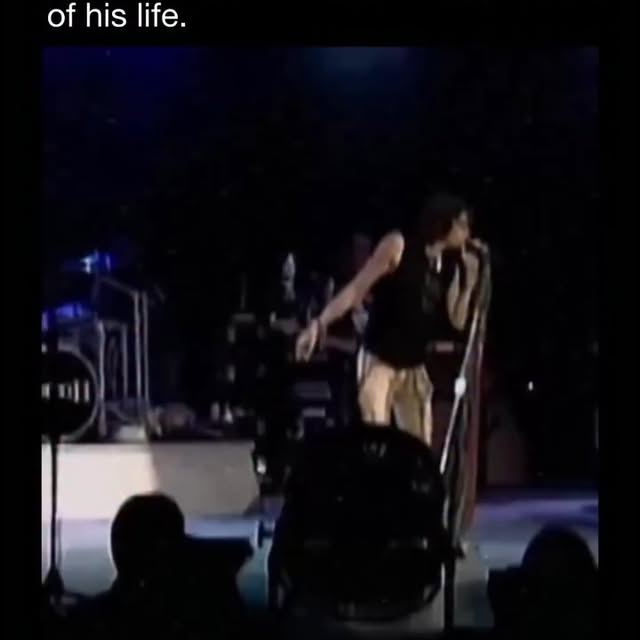  .......history   'recent posts' 