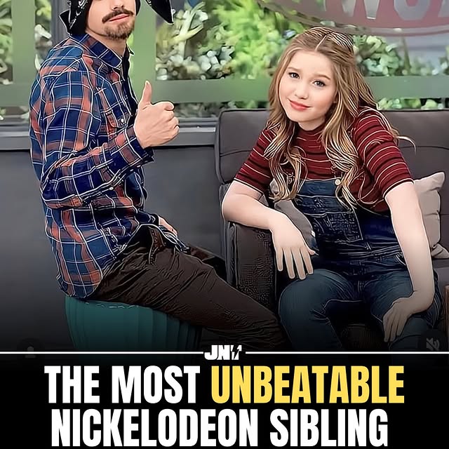  ........algia.jnt   'recent posts' 