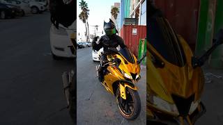  .................nt Touch My Bike   'recent videos' 