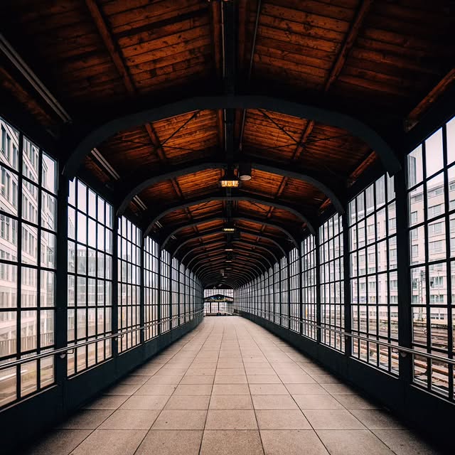  ......photos   'recent posts' 