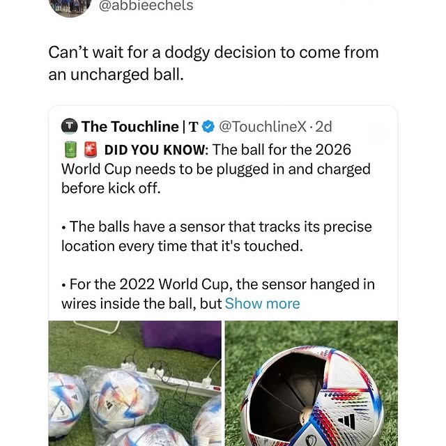  ......futbol_   'recent posts' 