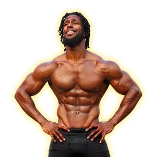 Hire .........oburchell influencer with 233.6k