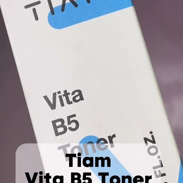  ....seyi_   'recent posts' 