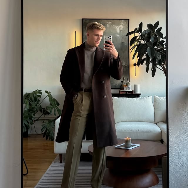  .......feofevan   'recent posts' 