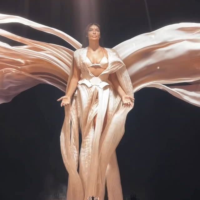  .........lookbook   'recent posts' 